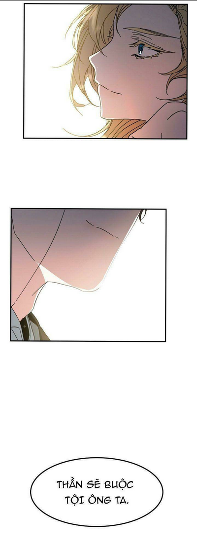 Xuyên Vào Tiểu Thuyết Làm Nữ Hoàng Tàn Độc: Chapter 4