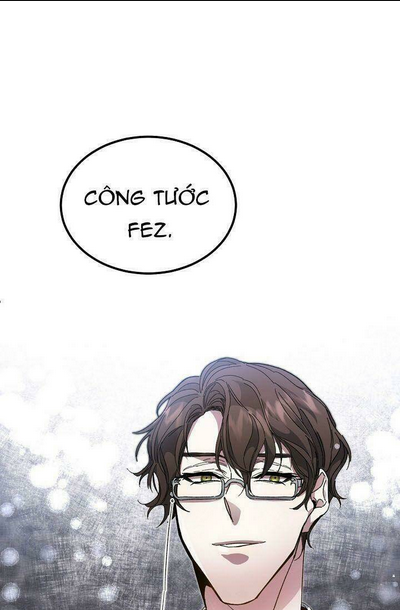 Xuyên Vào Tiểu Thuyết Làm Nữ Hoàng Tàn Độc: Chapter 4