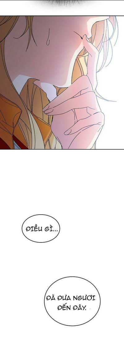 Xuyên Vào Tiểu Thuyết Làm Nữ Hoàng Tàn Độc: Chapter 4