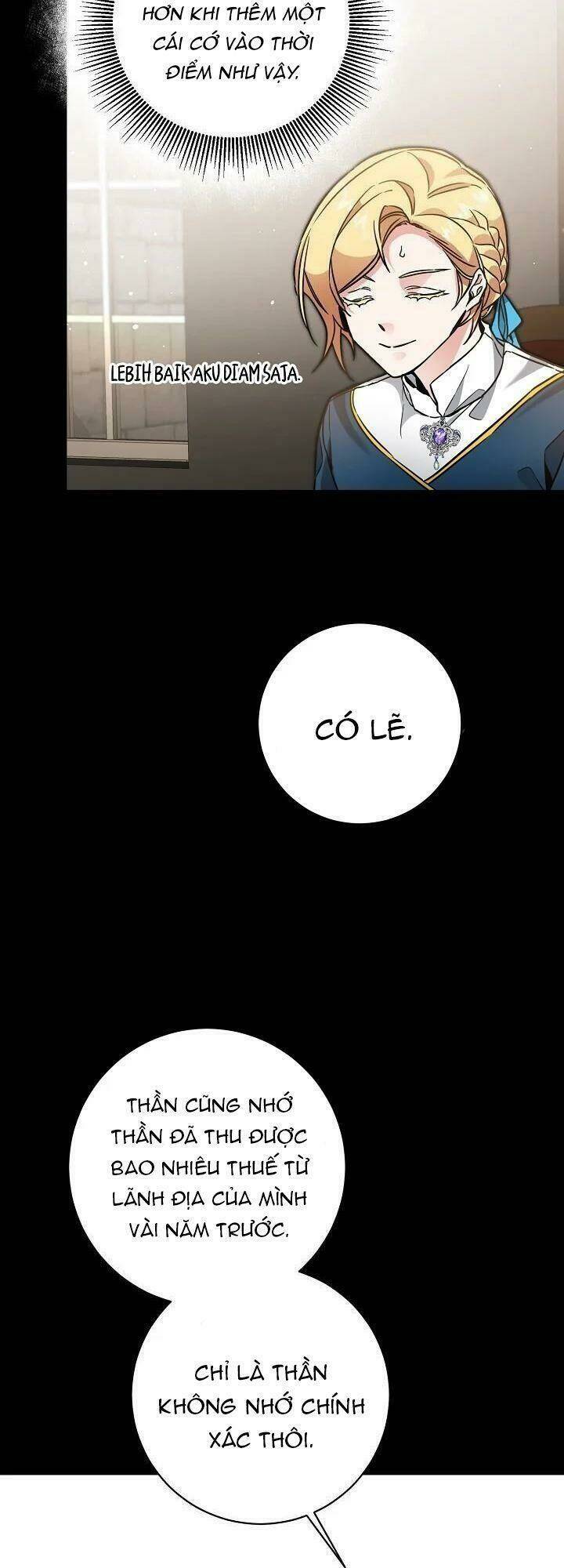 Xuyên Vào Tiểu Thuyết Làm Nữ Hoàng Tàn Độc: Chapter 56