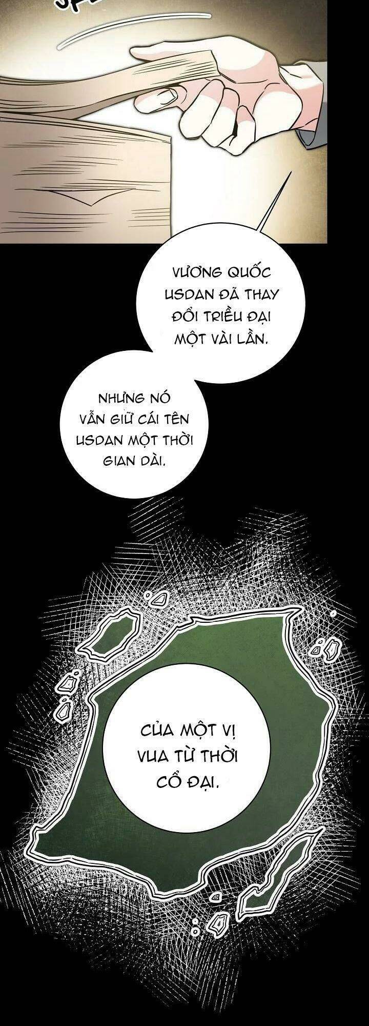 Xuyên Vào Tiểu Thuyết Làm Nữ Hoàng Tàn Độc: Chapter 56