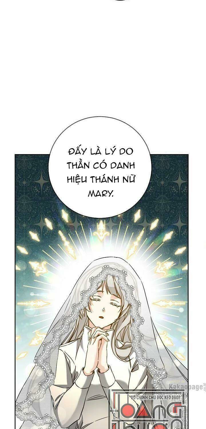 Xuyên Vào Tiểu Thuyết Làm Nữ Hoàng Tàn Độc: Chapter 56