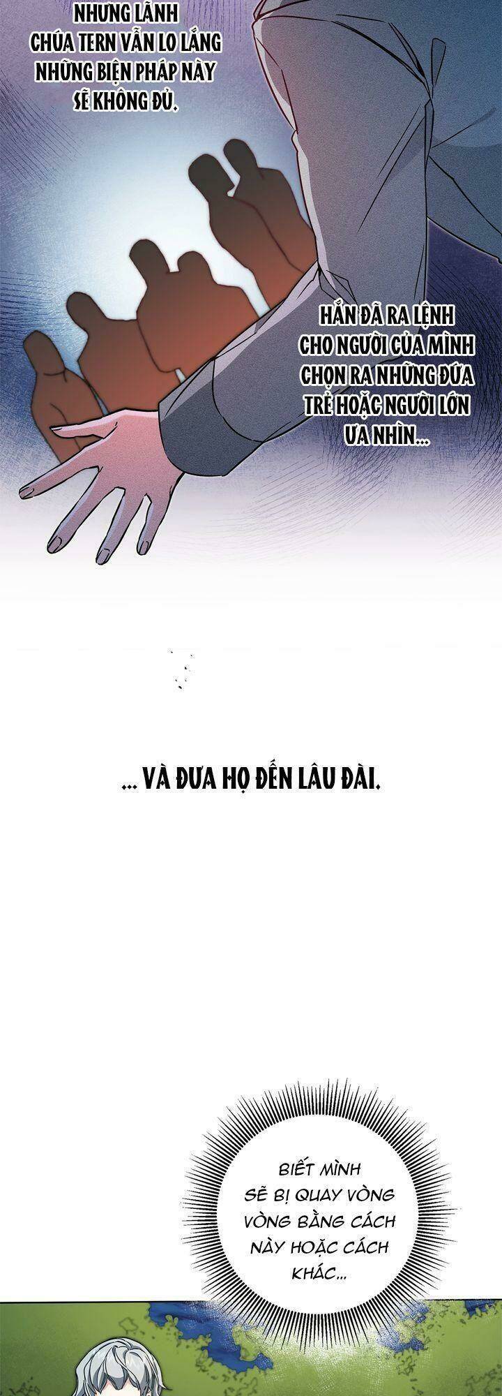 Xuyên Vào Tiểu Thuyết Làm Nữ Hoàng Tàn Độc: Chapter 58