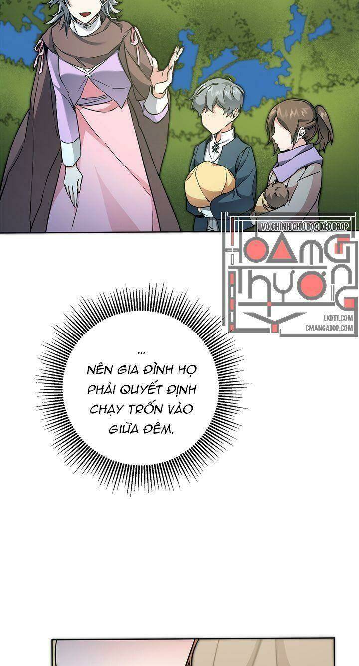 Xuyên Vào Tiểu Thuyết Làm Nữ Hoàng Tàn Độc: Chapter 58
