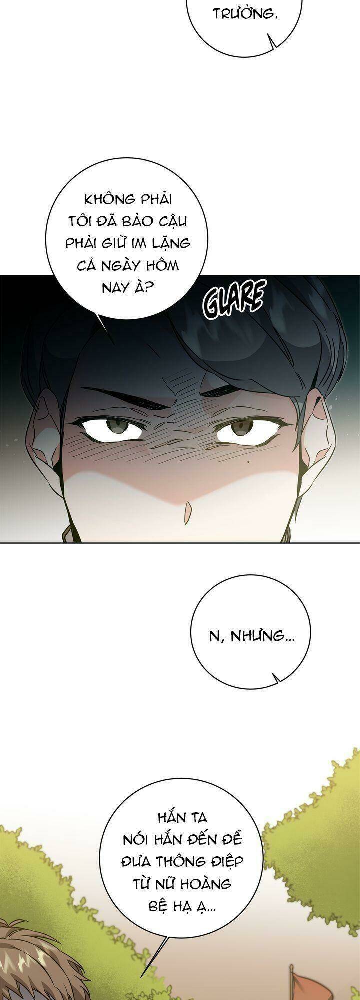 Xuyên Vào Tiểu Thuyết Làm Nữ Hoàng Tàn Độc: Chapter 58