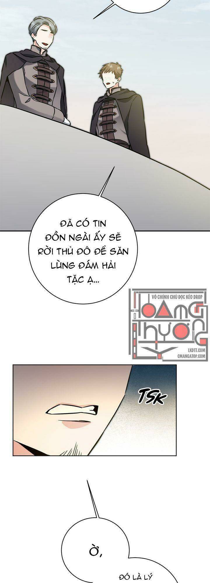 Xuyên Vào Tiểu Thuyết Làm Nữ Hoàng Tàn Độc: Chapter 58