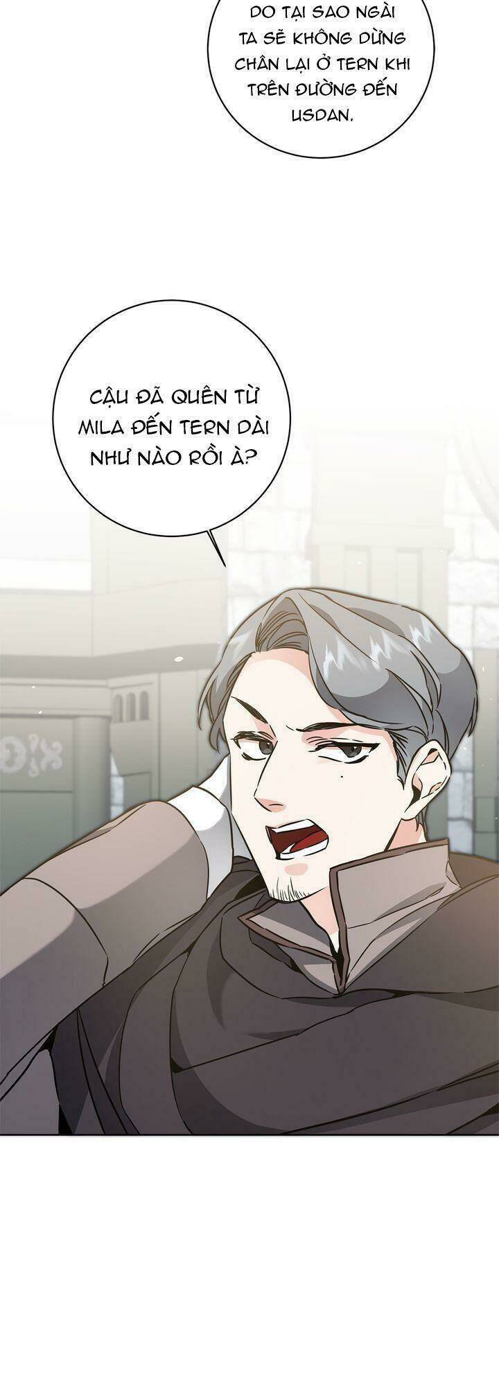 Xuyên Vào Tiểu Thuyết Làm Nữ Hoàng Tàn Độc: Chapter 58