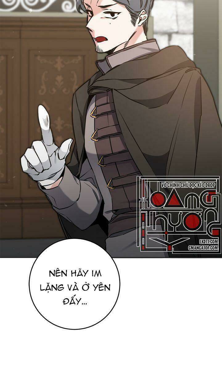 Xuyên Vào Tiểu Thuyết Làm Nữ Hoàng Tàn Độc: Chapter 58