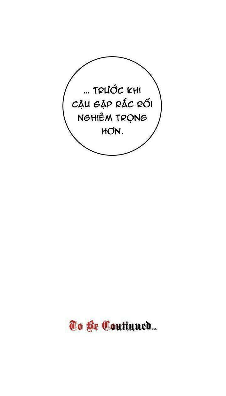 Xuyên Vào Tiểu Thuyết Làm Nữ Hoàng Tàn Độc: Chapter 58