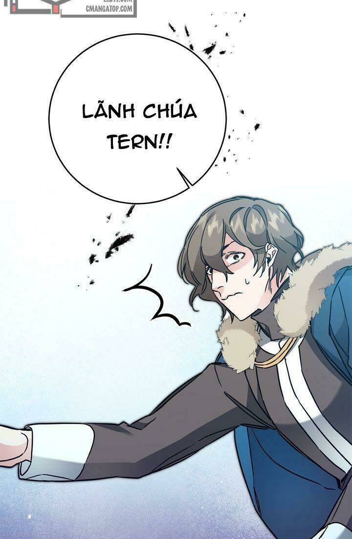 Xuyên Vào Tiểu Thuyết Làm Nữ Hoàng Tàn Độc: Chapter 61