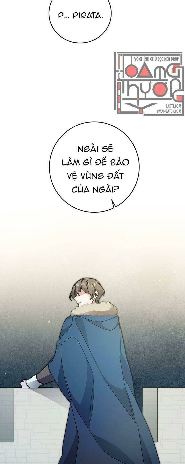 Xuyên Vào Tiểu Thuyết Làm Nữ Hoàng Tàn Độc: Chapter 61