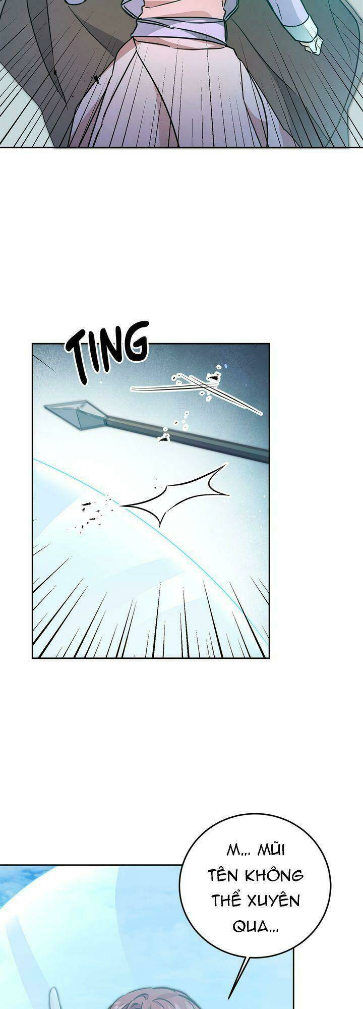 Xuyên Vào Tiểu Thuyết Làm Nữ Hoàng Tàn Độc: Chapter 61