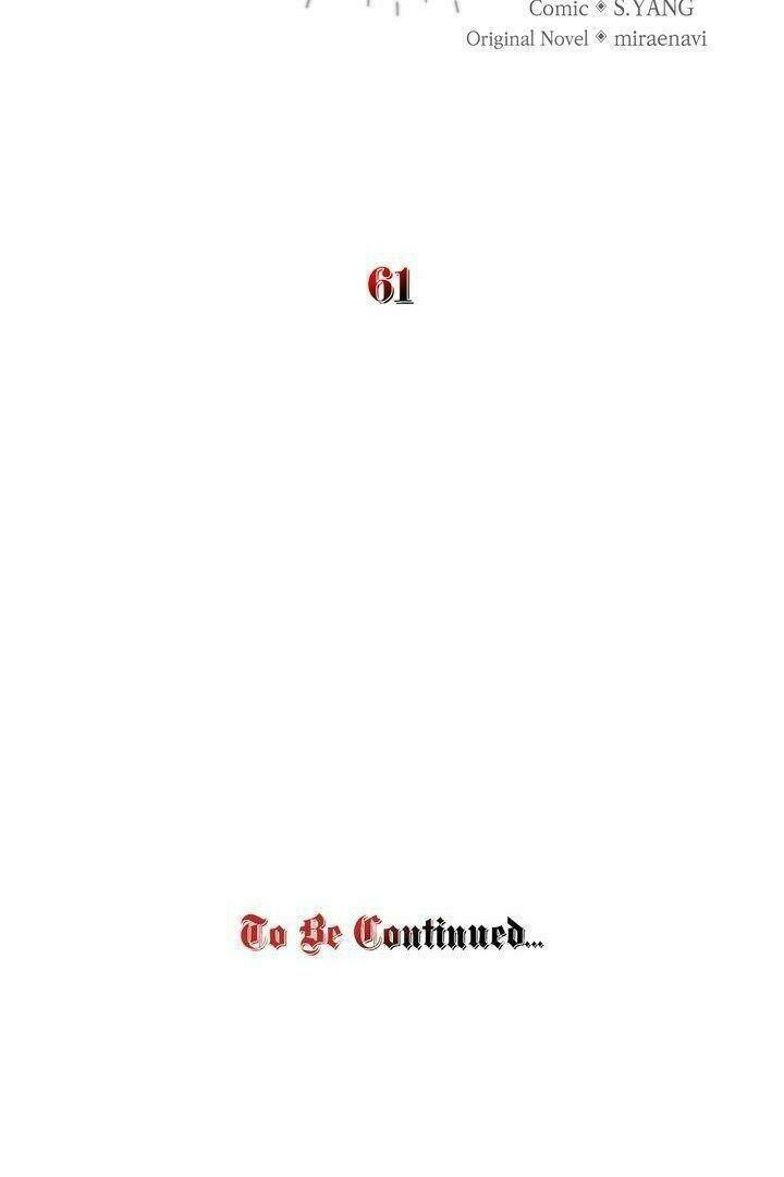 Xuyên Vào Tiểu Thuyết Làm Nữ Hoàng Tàn Độc: Chapter 61