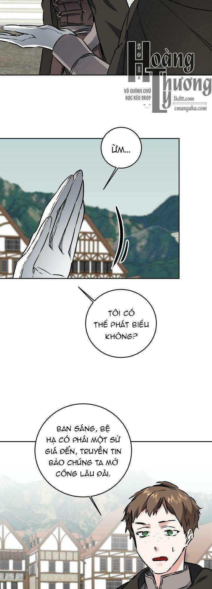 Xuyên Vào Tiểu Thuyết Làm Nữ Hoàng Tàn Độc: Chapter 66