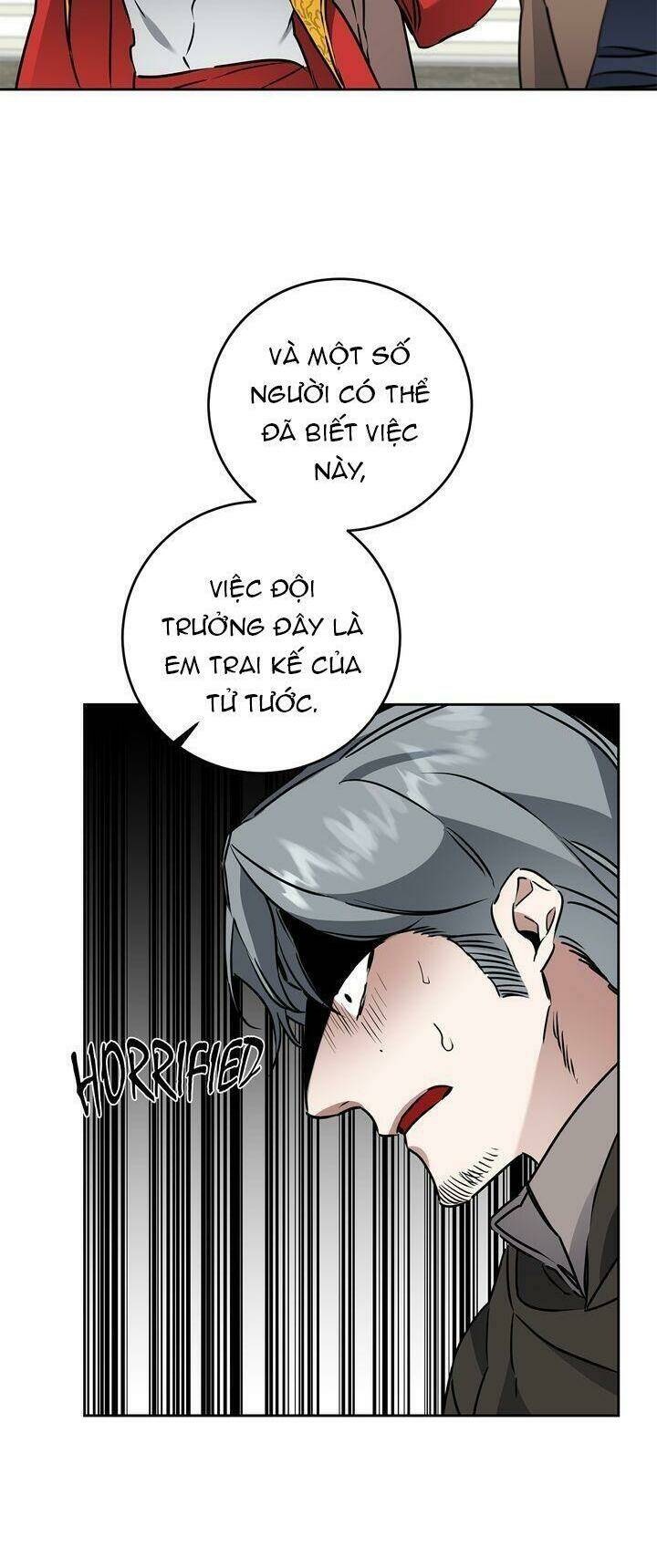 Xuyên Vào Tiểu Thuyết Làm Nữ Hoàng Tàn Độc: Chapter 66