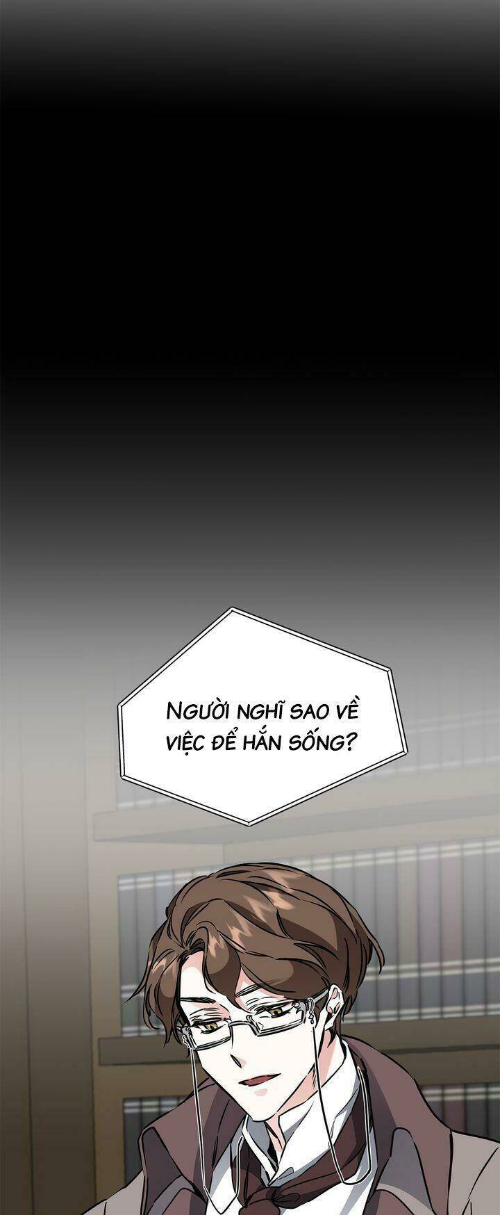 Xuyên Vào Tiểu Thuyết Làm Nữ Hoàng Tàn Độc: Chapter 66
