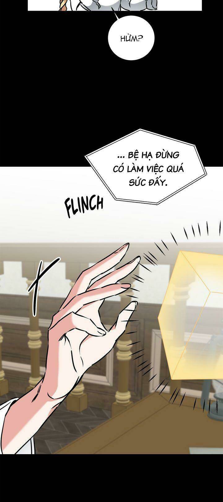 Xuyên Vào Tiểu Thuyết Làm Nữ Hoàng Tàn Độc: Chapter 66