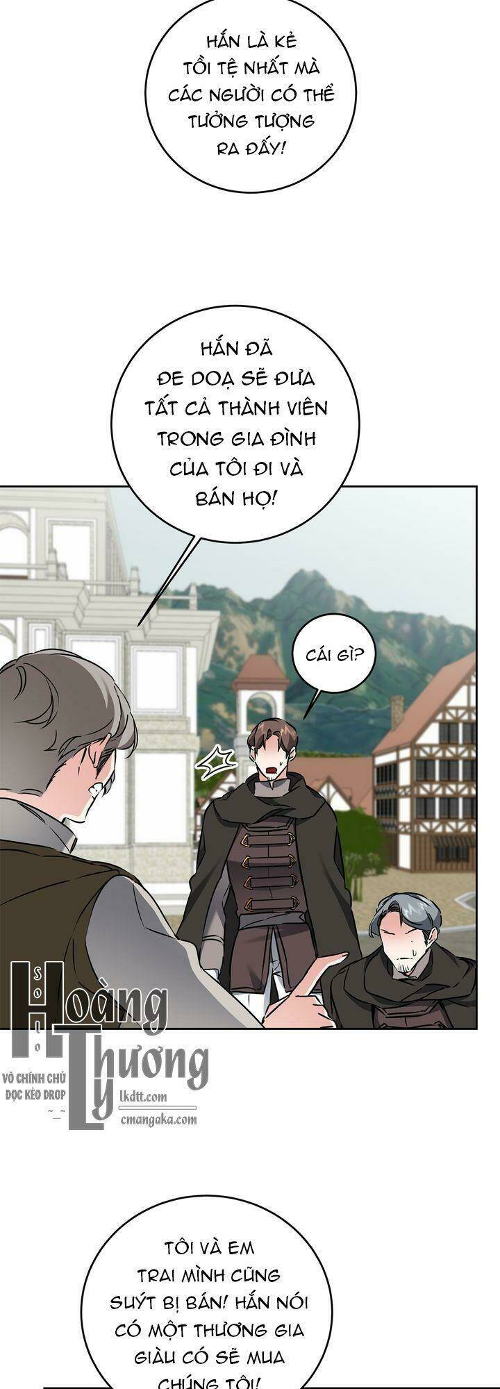 Xuyên Vào Tiểu Thuyết Làm Nữ Hoàng Tàn Độc: Chapter 66