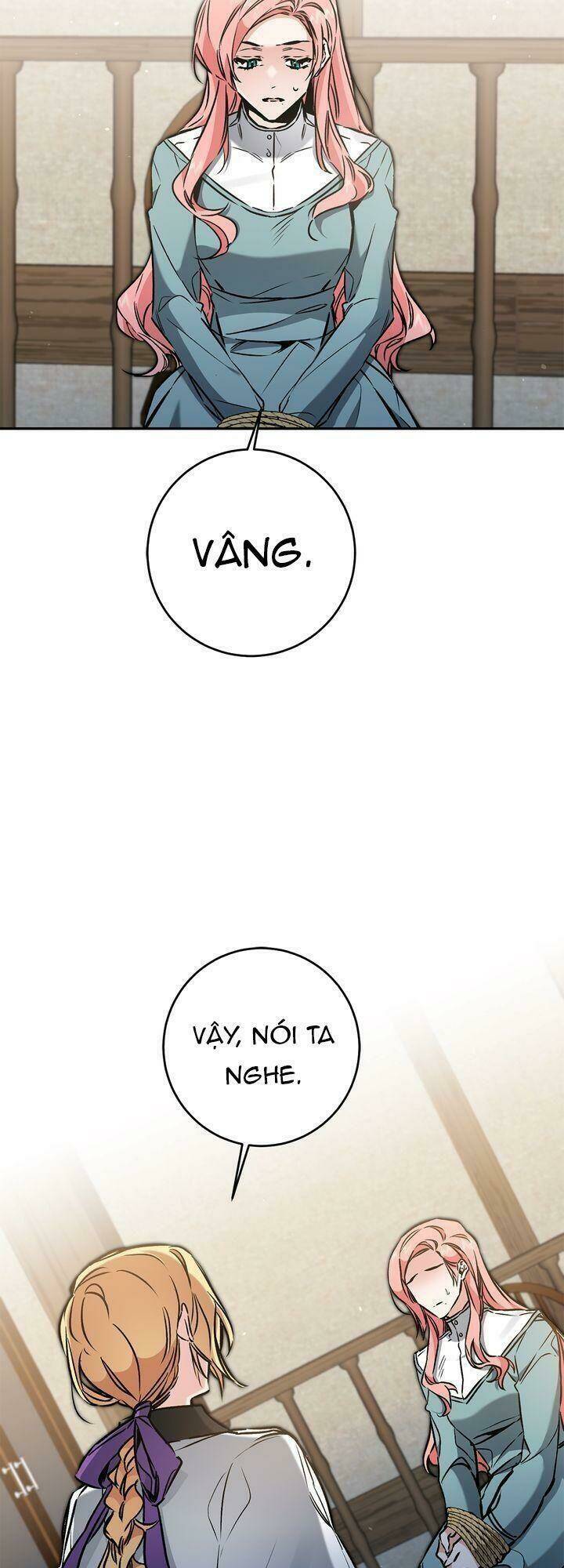 Xuyên Vào Tiểu Thuyết Làm Nữ Hoàng Tàn Độc: Chapter 87