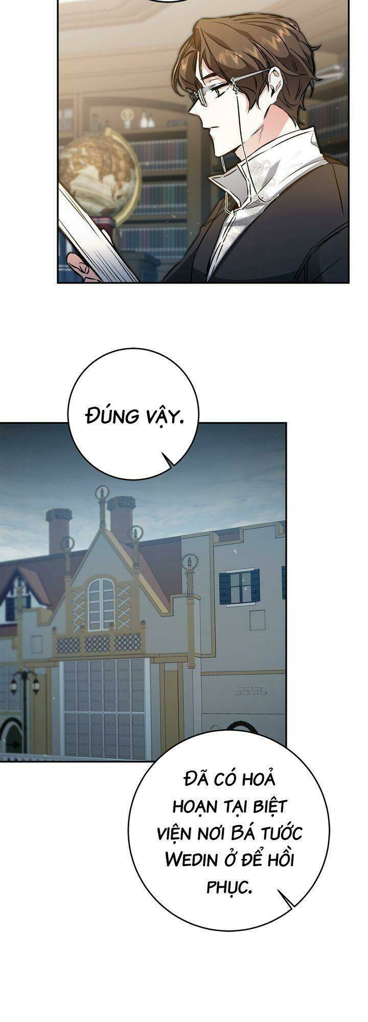 Xuyên Vào Tiểu Thuyết Làm Nữ Hoàng Tàn Độc: Chapter 89