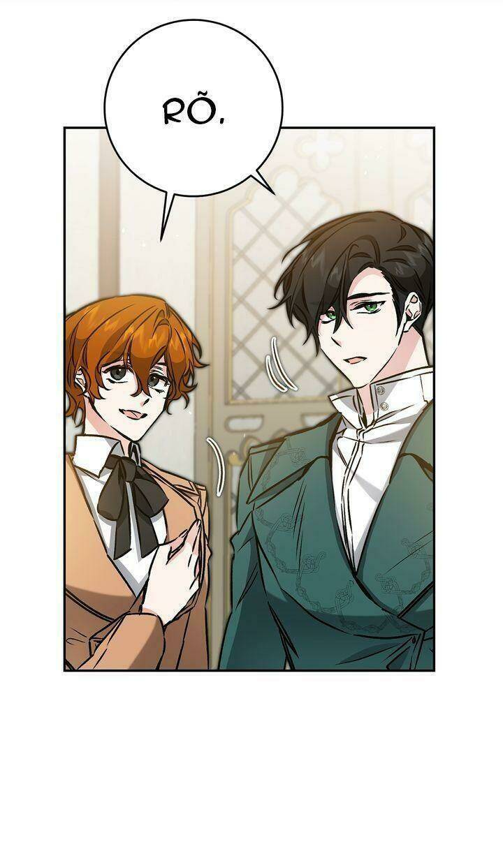 Xuyên Vào Tiểu Thuyết Làm Nữ Hoàng Tàn Độc: Chapter 89