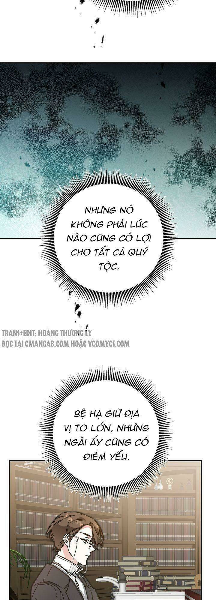 Xuyên Vào Tiểu Thuyết Làm Nữ Hoàng Tàn Độc: Chapter 89