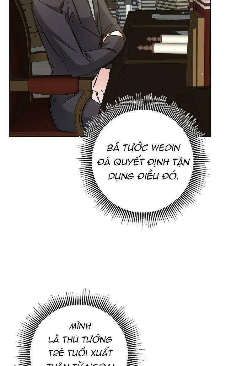 Xuyên Vào Tiểu Thuyết Làm Nữ Hoàng Tàn Độc: Chapter 89