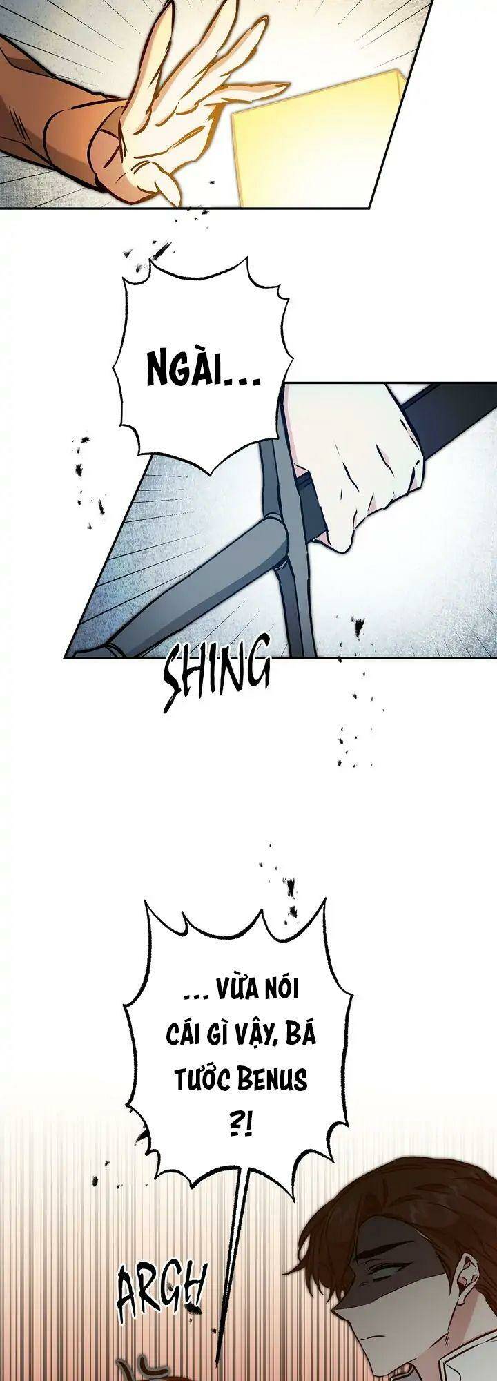 Xuyên Vào Tiểu Thuyết Làm Nữ Hoàng Tàn Độc: Chapter 91