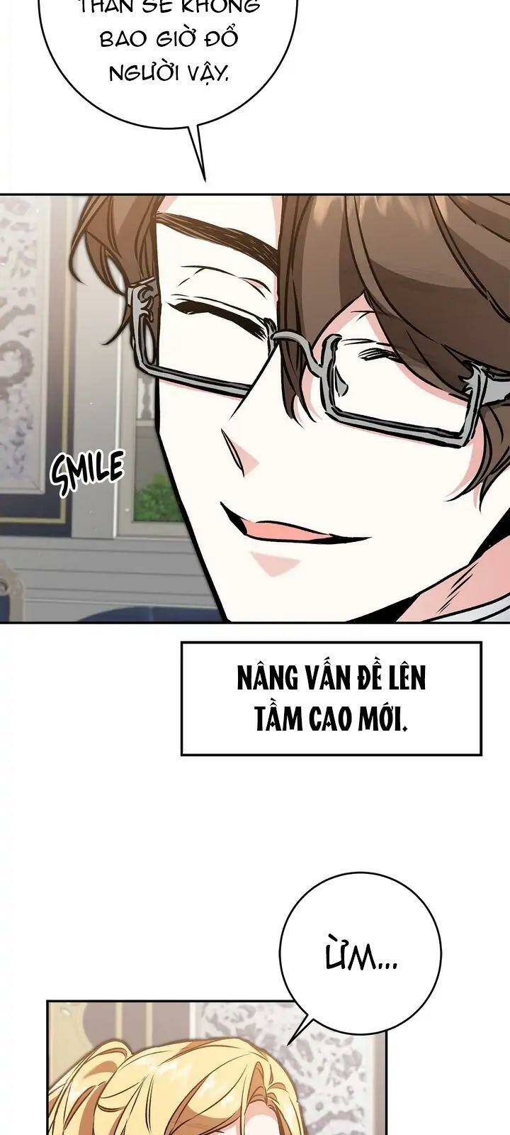 Xuyên Vào Tiểu Thuyết Làm Nữ Hoàng Tàn Độc: Chapter 91