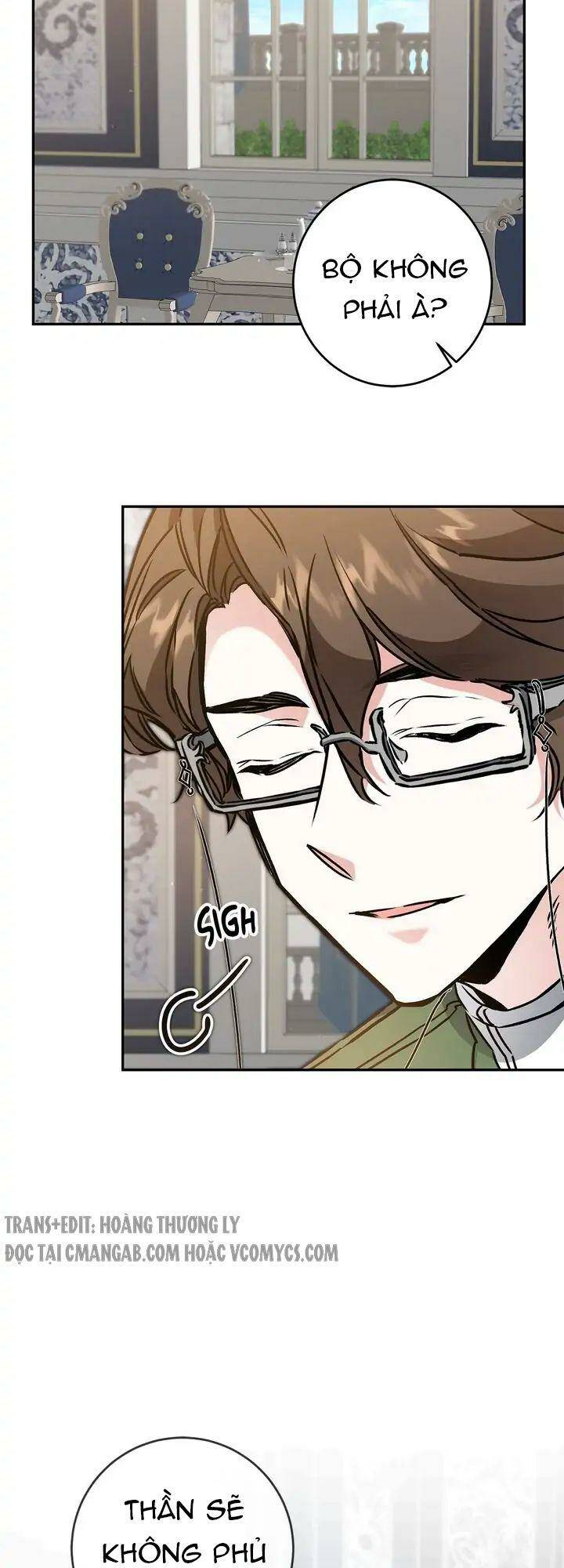 Xuyên Vào Tiểu Thuyết Làm Nữ Hoàng Tàn Độc: Chapter 91