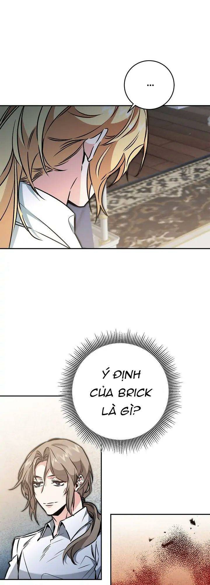 Xuyên Vào Tiểu Thuyết Làm Nữ Hoàng Tàn Độc: Chapter 91