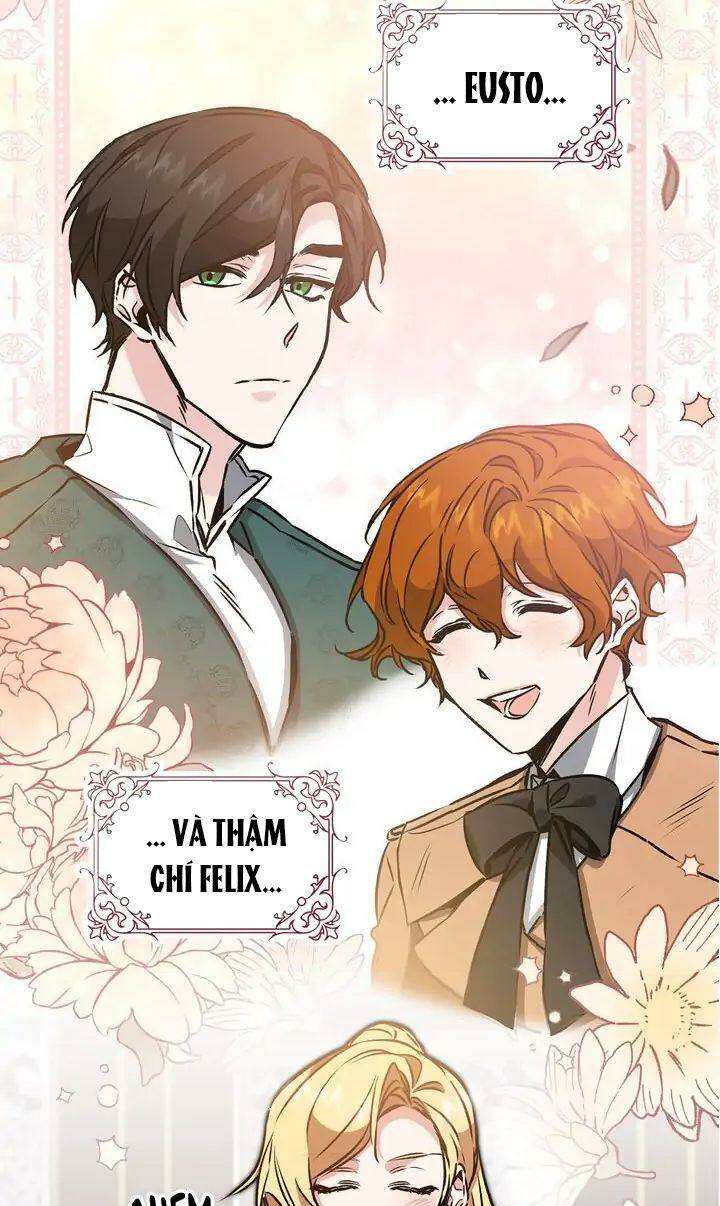 Xuyên Vào Tiểu Thuyết Làm Nữ Hoàng Tàn Độc: Chapter 91