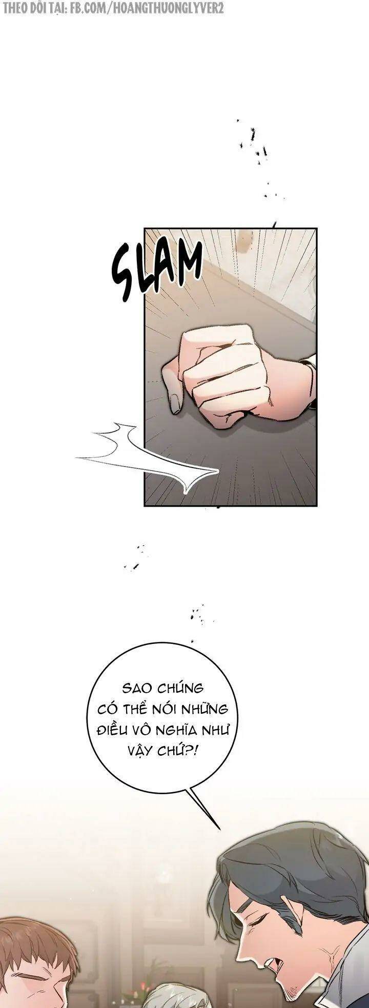 Xuyên Vào Tiểu Thuyết Làm Nữ Hoàng Tàn Độc: Chapter 97