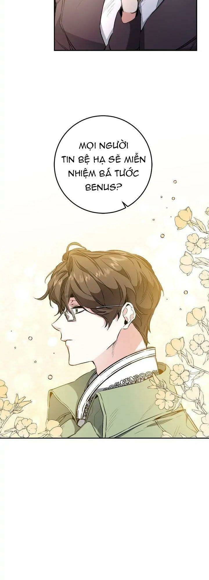 Xuyên Vào Tiểu Thuyết Làm Nữ Hoàng Tàn Độc: Chapter 97