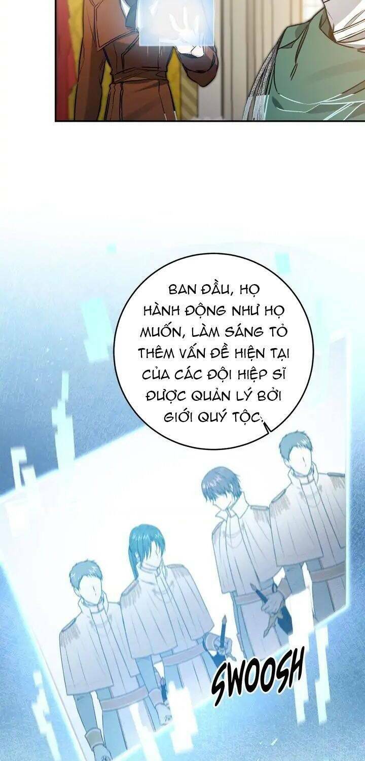 Xuyên Vào Tiểu Thuyết Làm Nữ Hoàng Tàn Độc: Chapter 99