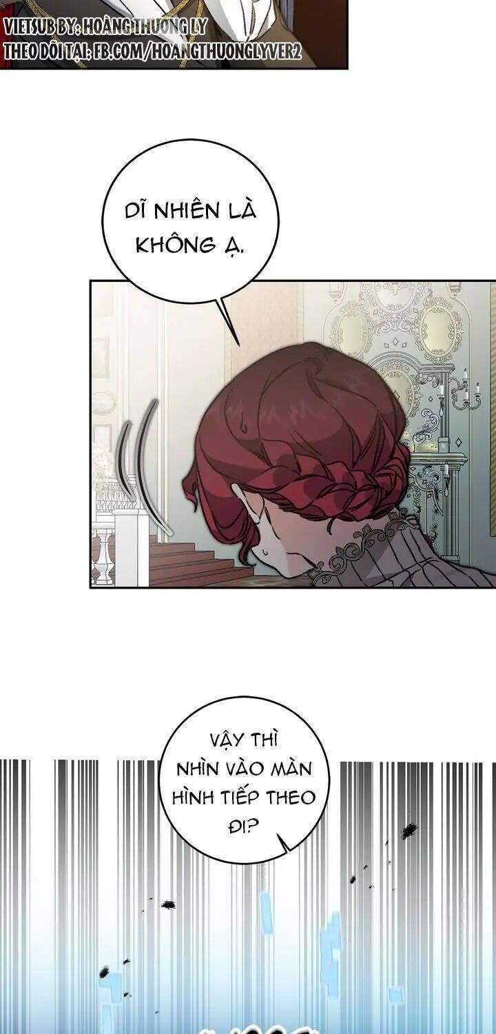 Xuyên Vào Tiểu Thuyết Làm Nữ Hoàng Tàn Độc: Chapter 99