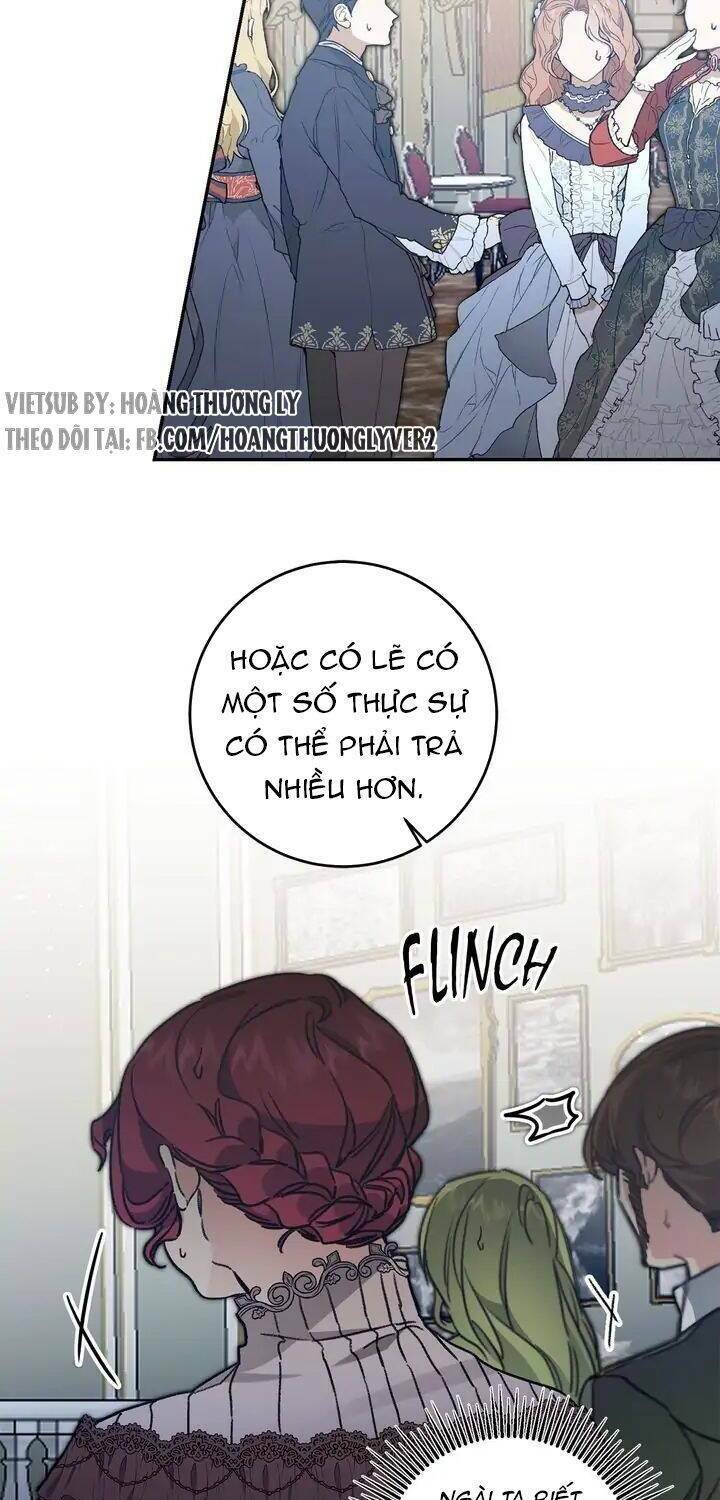 Xuyên Vào Tiểu Thuyết Làm Nữ Hoàng Tàn Độc: Chapter 99