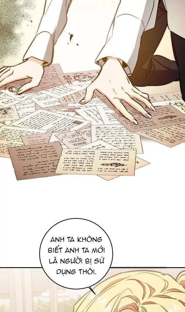 Xuyên Vào Tiểu Thuyết Làm Nữ Hoàng Tàn Độc: Chapter 99