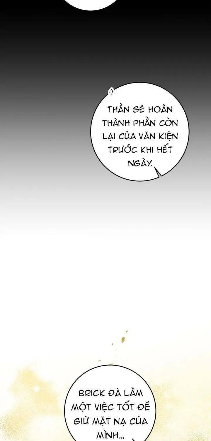 Xuyên Vào Tiểu Thuyết Làm Nữ Hoàng Tàn Độc: Chapter 99