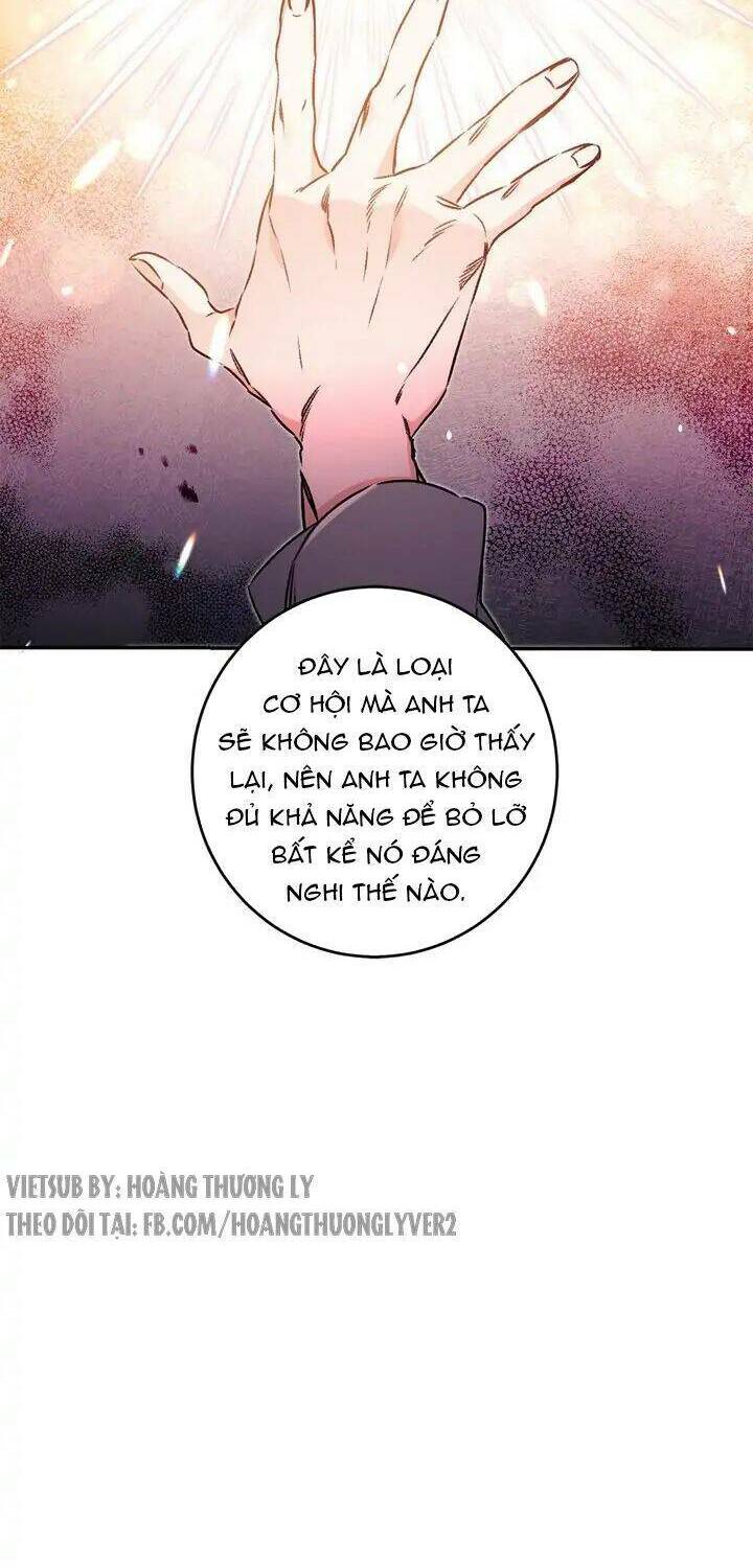 Xuyên Vào Tiểu Thuyết Làm Nữ Hoàng Tàn Độc: Chapter 99