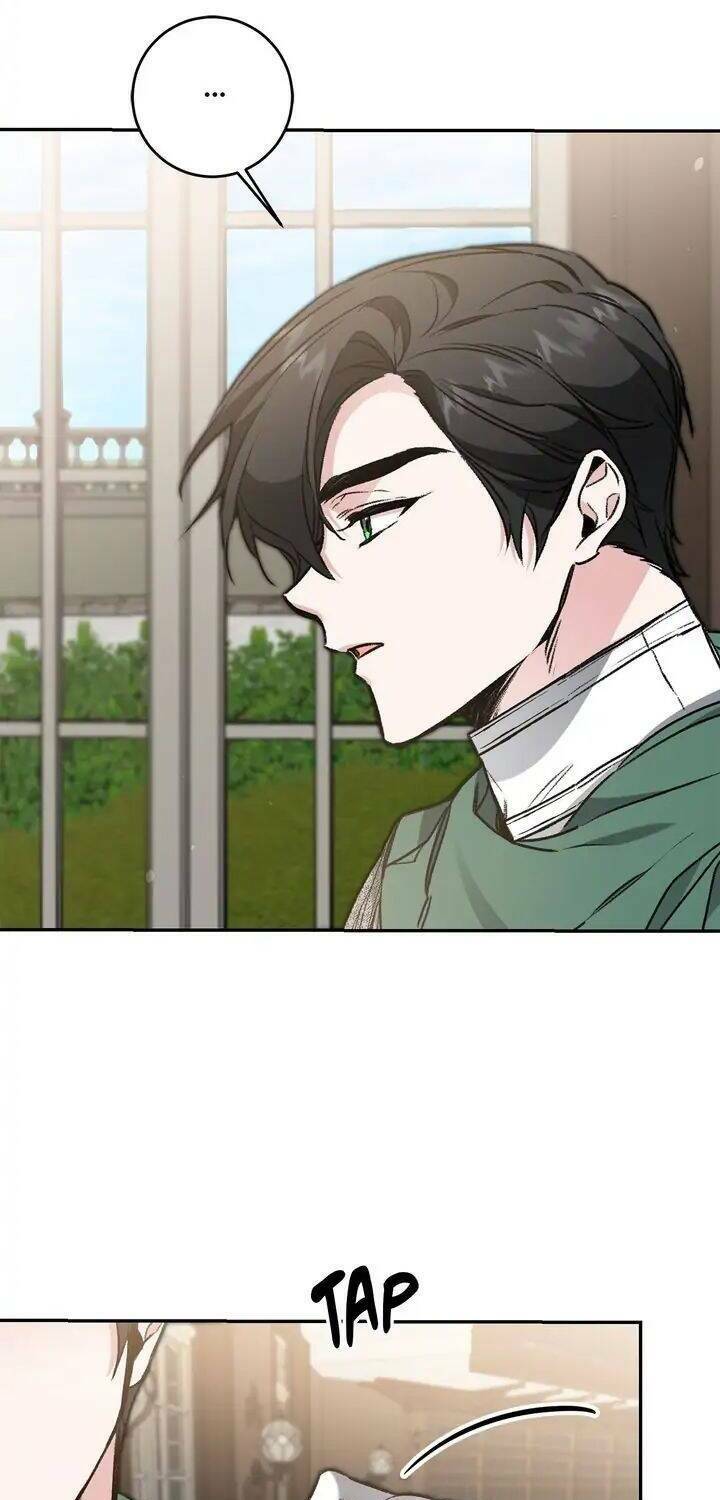 Xuyên Vào Tiểu Thuyết Làm Nữ Hoàng Tàn Độc: Chapter 99