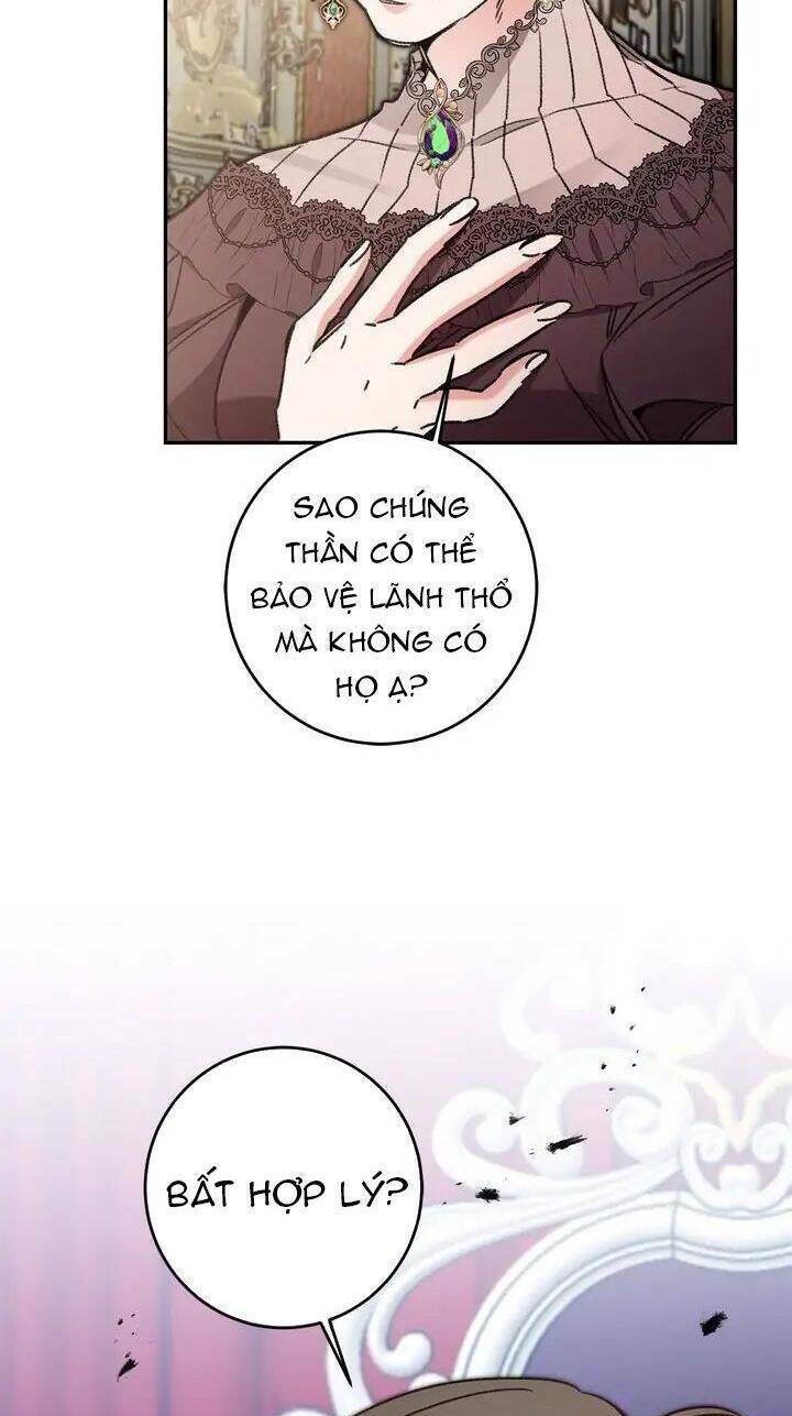 Xuyên Vào Tiểu Thuyết Làm Nữ Hoàng Tàn Độc: Chapter 99
