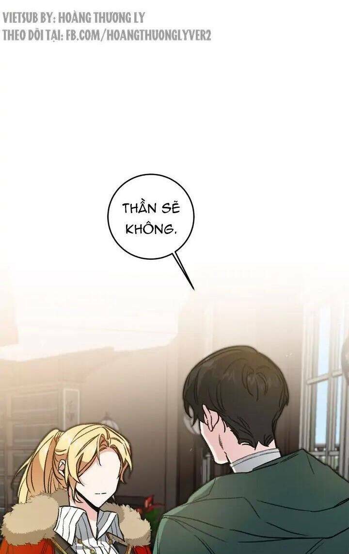 Xuyên Vào Tiểu Thuyết Làm Nữ Hoàng Tàn Độc: Chapter 99