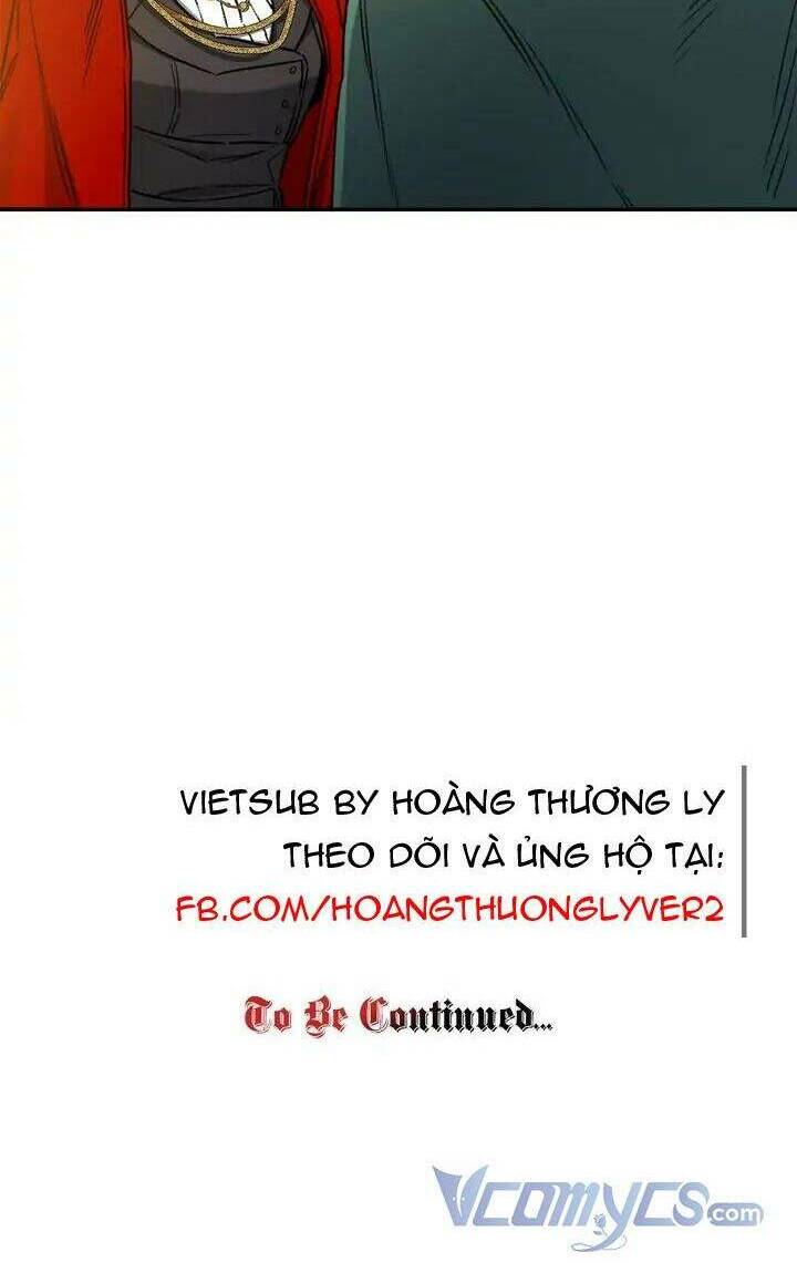 Xuyên Vào Tiểu Thuyết Làm Nữ Hoàng Tàn Độc: Chapter 99