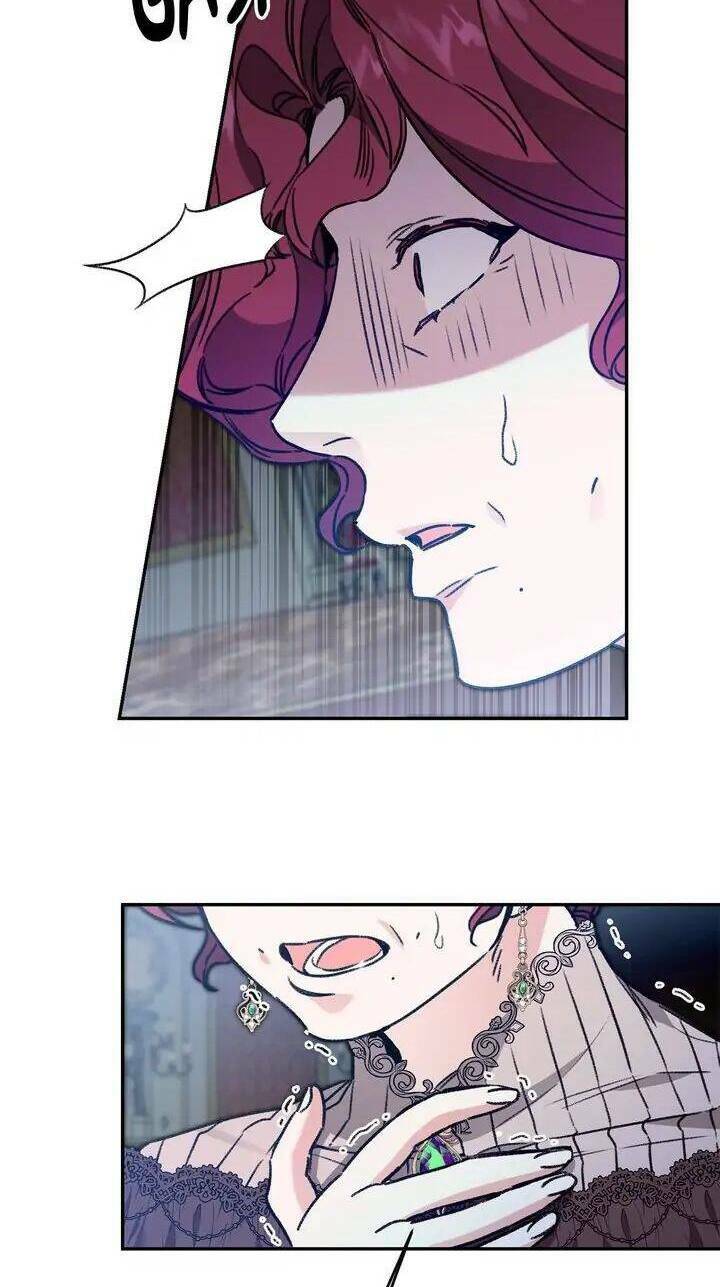Xuyên Vào Tiểu Thuyết Làm Nữ Hoàng Tàn Độc: Chapter 99