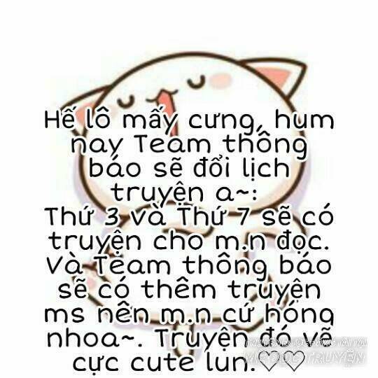 Xuyên Vào Tiểu Thuyết - Nữ Phụ Muốn Sống!: Chapter 10