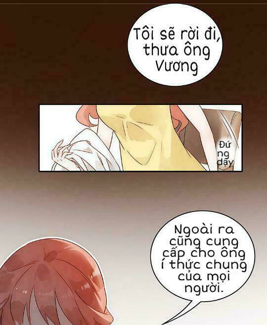 Xuyên Vào Tiểu Thuyết - Nữ Phụ Muốn Sống!: Chapter 2