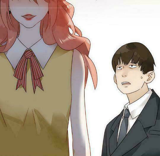Xuyên Vào Tiểu Thuyết - Nữ Phụ Muốn Sống!: Chapter 2