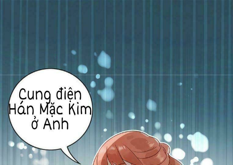 Xuyên Vào Tiểu Thuyết - Nữ Phụ Muốn Sống!: Chapter 2