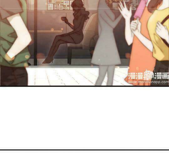 Xuyên Vào Tiểu Thuyết - Nữ Phụ Muốn Sống!: Chapter 2